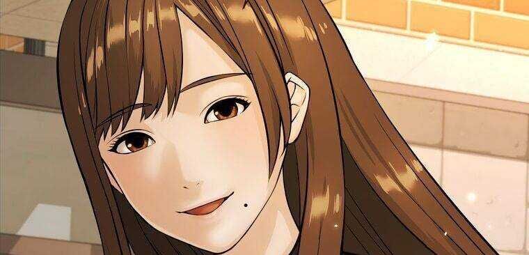 Giáo Viên Ác Quỷ Saiko - Chapter 6 - Page 265