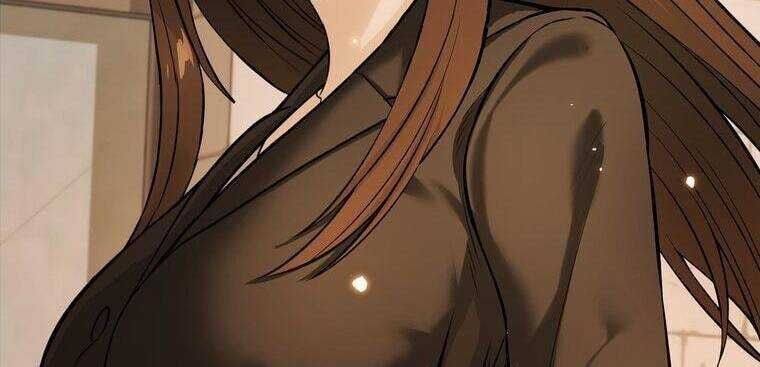 Giáo Viên Ác Quỷ Saiko - Chapter 6 - Page 266