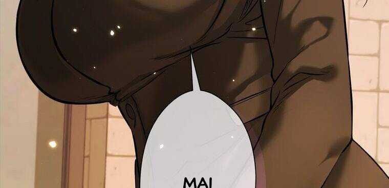 Giáo Viên Ác Quỷ Saiko - Chapter 6 - Page 267