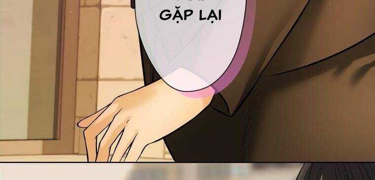 Giáo Viên Ác Quỷ Saiko - Chapter 6 - Page 268