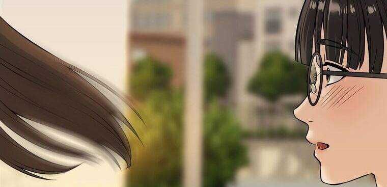 Giáo Viên Ác Quỷ Saiko - Chapter 6 - Page 269