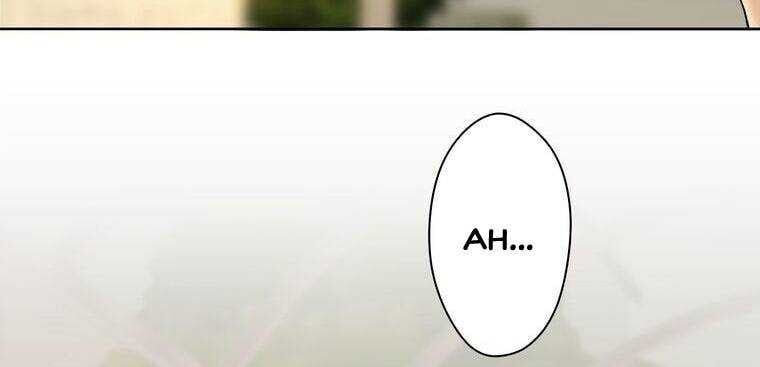 Giáo Viên Ác Quỷ Saiko - Chapter 6 - Page 270