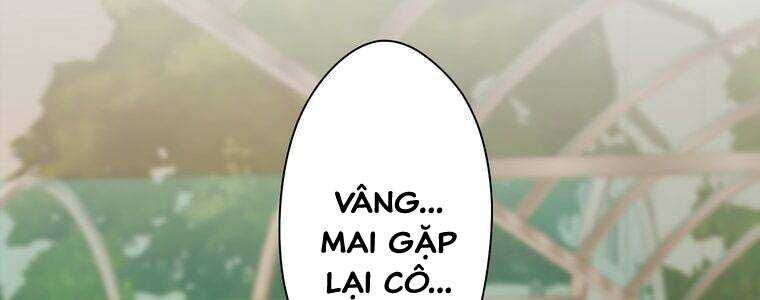 Giáo Viên Ác Quỷ Saiko - Chapter 6 - Page 271