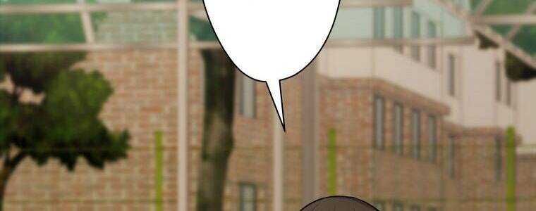 Giáo Viên Ác Quỷ Saiko - Chapter 6 - Page 272