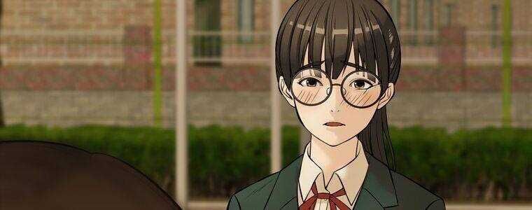 Giáo Viên Ác Quỷ Saiko - Chapter 6 - Page 273