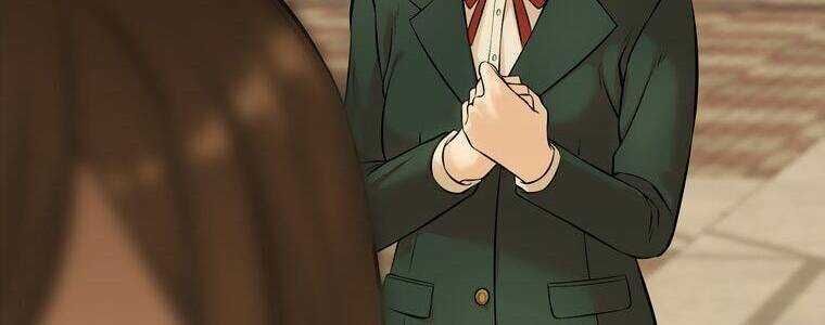 Giáo Viên Ác Quỷ Saiko - Chapter 6 - Page 274