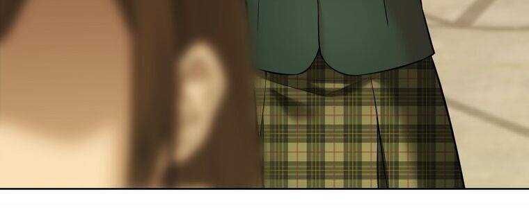 Giáo Viên Ác Quỷ Saiko - Chapter 6 - Page 275