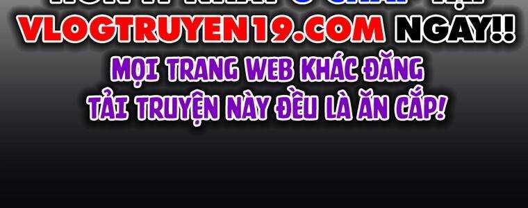 Giáo Viên Ác Quỷ Saiko - Chapter 6 - Page 277