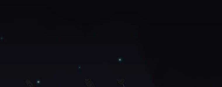 Giáo Viên Ác Quỷ Saiko - Chapter 6 - Page 278