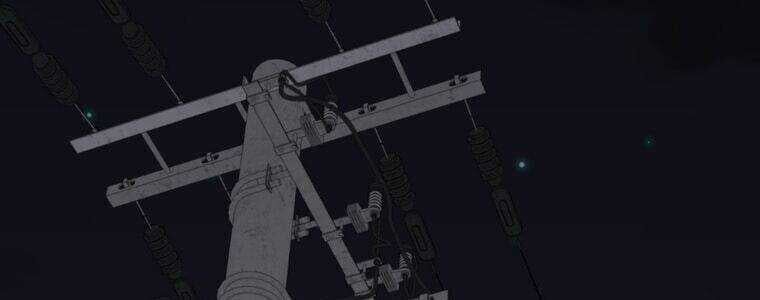 Giáo Viên Ác Quỷ Saiko - Chapter 6 - Page 279