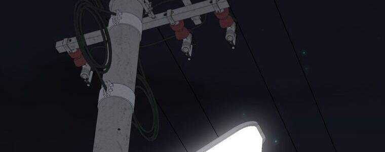 Giáo Viên Ác Quỷ Saiko - Chapter 6 - Page 280