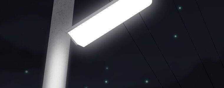 Giáo Viên Ác Quỷ Saiko - Chapter 6 - Page 281