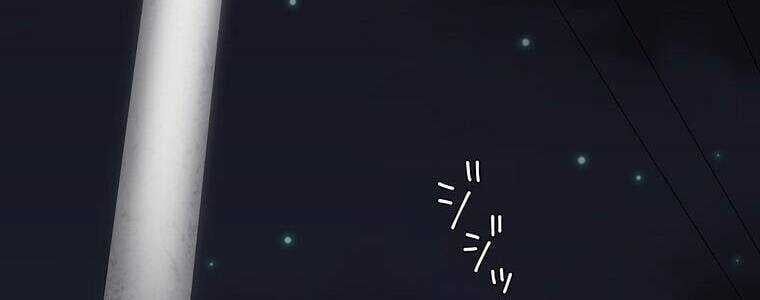 Giáo Viên Ác Quỷ Saiko - Chapter 6 - Page 282