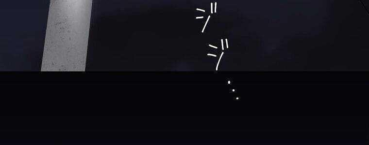 Giáo Viên Ác Quỷ Saiko - Chapter 6 - Page 283