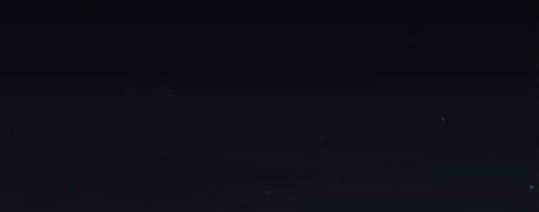 Giáo Viên Ác Quỷ Saiko - Chapter 6 - Page 284