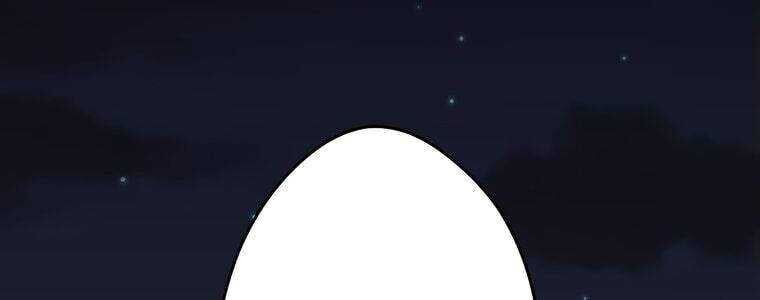 Giáo Viên Ác Quỷ Saiko - Chapter 6 - Page 285