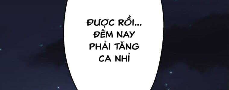 Giáo Viên Ác Quỷ Saiko - Chapter 6 - Page 286