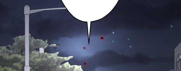 Giáo Viên Ác Quỷ Saiko - Chapter 6 - Page 287