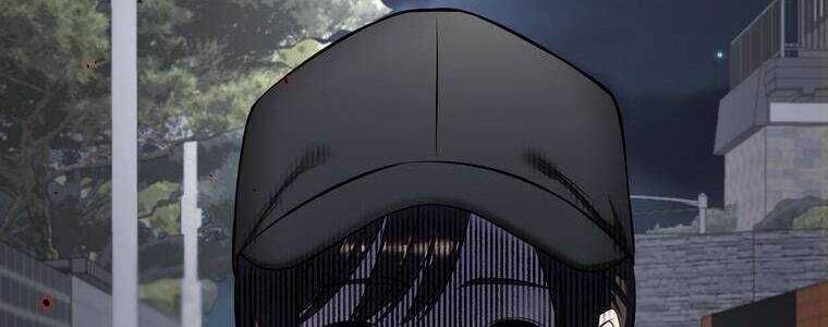 Giáo Viên Ác Quỷ Saiko - Chapter 6 - Page 288