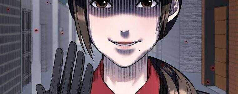 Giáo Viên Ác Quỷ Saiko - Chapter 6 - Page 289