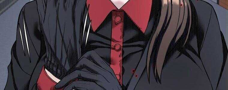 Giáo Viên Ác Quỷ Saiko - Chapter 6 - Page 290