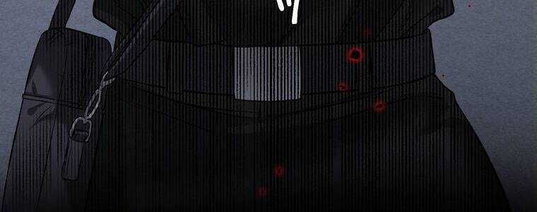 Giáo Viên Ác Quỷ Saiko - Chapter 6 - Page 292