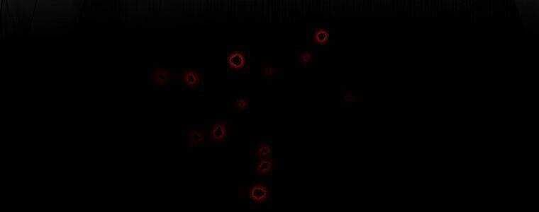 Giáo Viên Ác Quỷ Saiko - Chapter 6 - Page 293