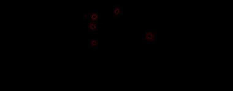 Giáo Viên Ác Quỷ Saiko - Chapter 6 - Page 294