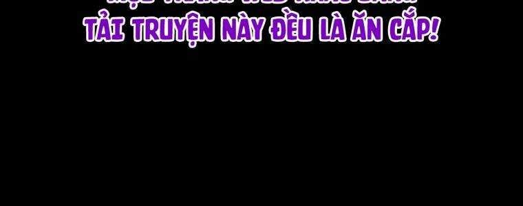 Giáo Viên Ác Quỷ Saiko - Chapter 6 - Page 297