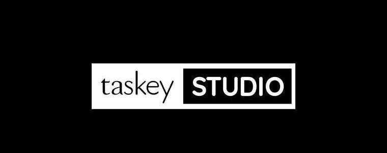 Giáo Viên Ác Quỷ Saiko - Chapter 6 - Page 298