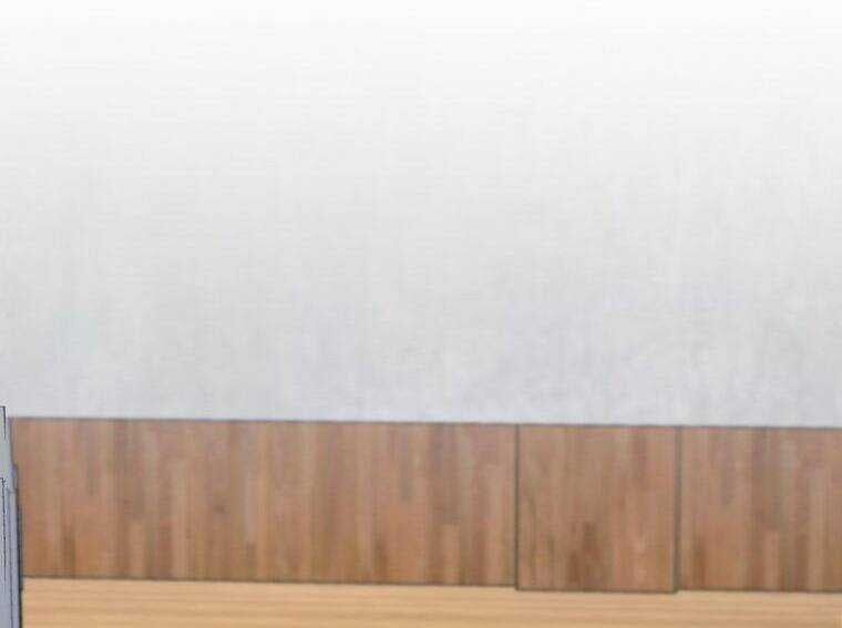 Giáo Viên Ác Quỷ Saiko - Chapter 6 - Page 32