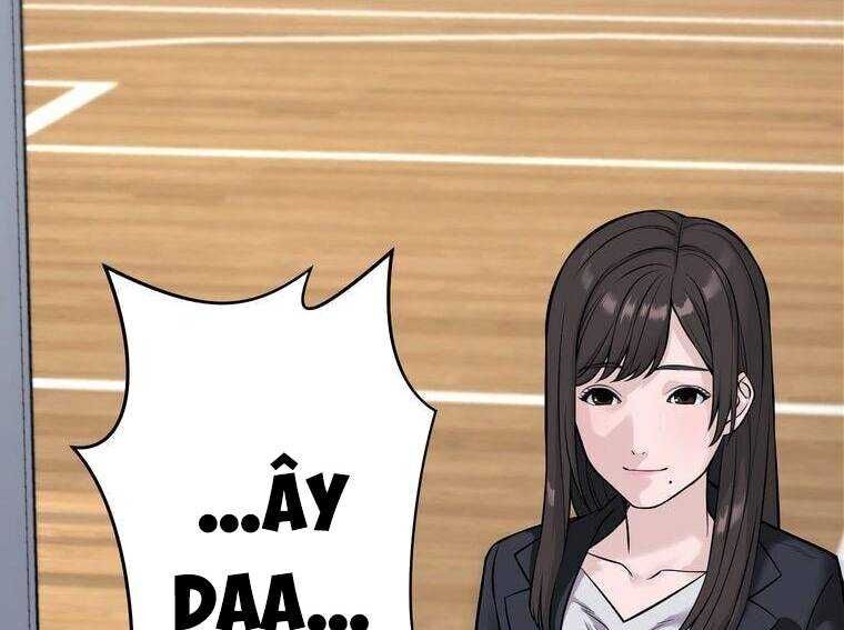 Giáo Viên Ác Quỷ Saiko - Chapter 6 - Page 33