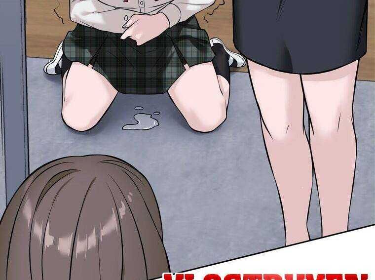 Giáo Viên Ác Quỷ Saiko - Chapter 6 - Page 35