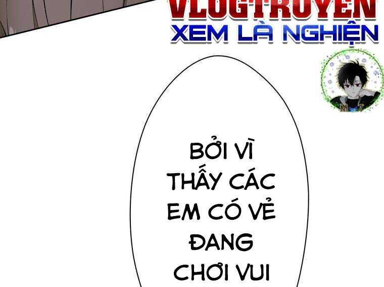 Giáo Viên Ác Quỷ Saiko - Chapter 6 - Page 36