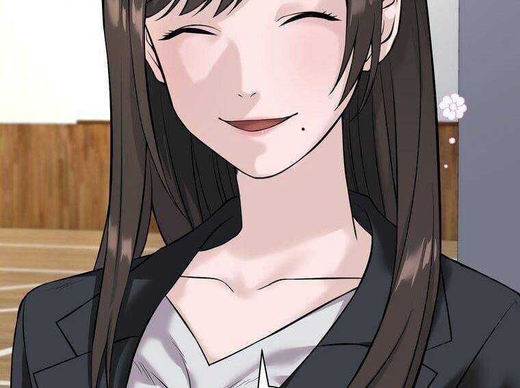 Giáo Viên Ác Quỷ Saiko - Chapter 6 - Page 38