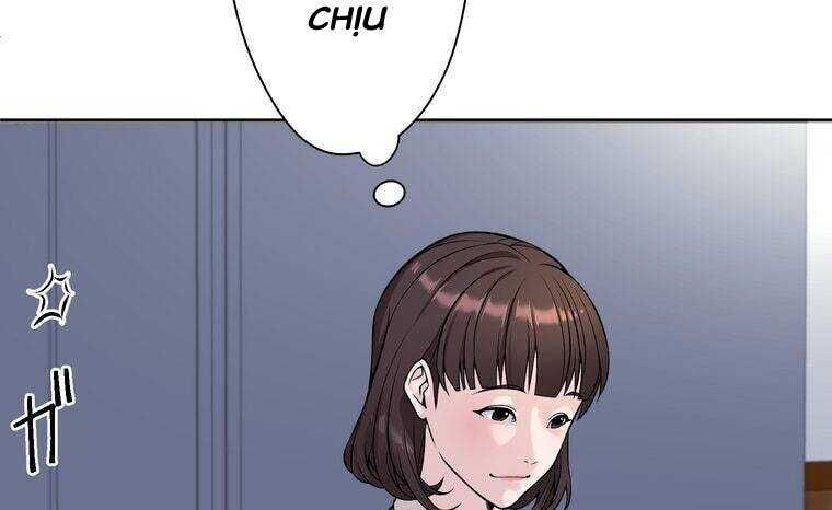 Giáo Viên Ác Quỷ Saiko - Chapter 6 - Page 4