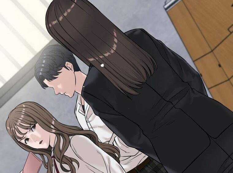 Giáo Viên Ác Quỷ Saiko - Chapter 6 - Page 40