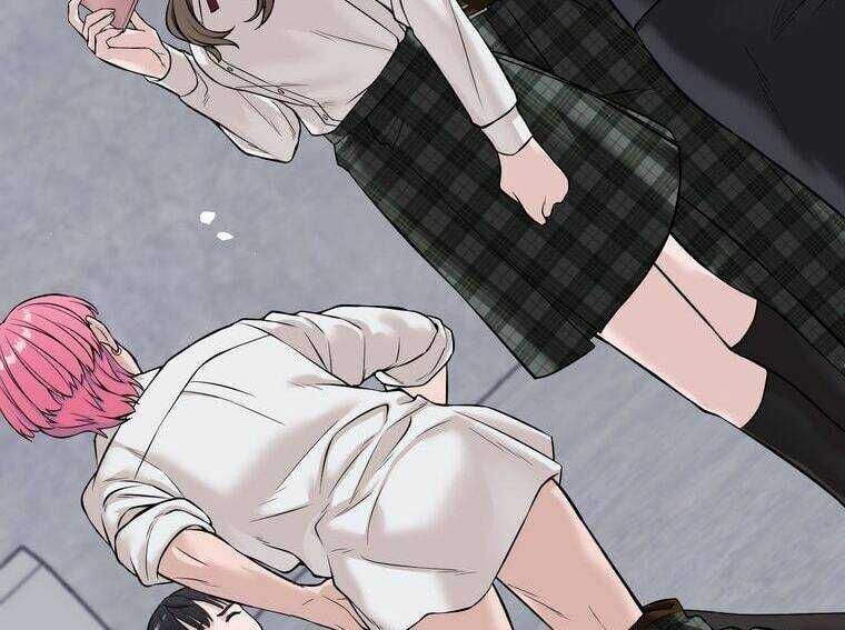 Giáo Viên Ác Quỷ Saiko - Chapter 6 - Page 41