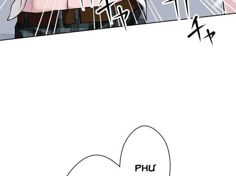 Giáo Viên Ác Quỷ Saiko - Chapter 6 - Page 44