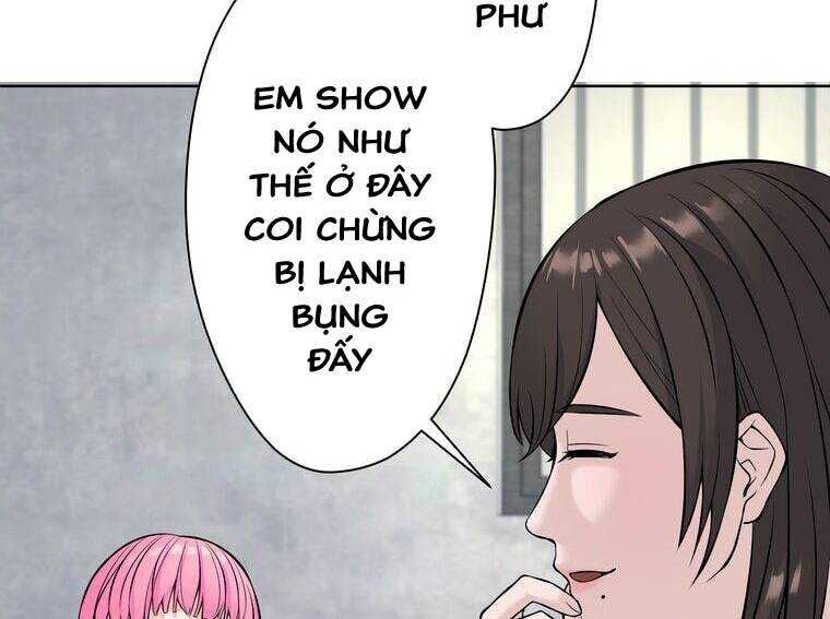 Giáo Viên Ác Quỷ Saiko - Chapter 6 - Page 45