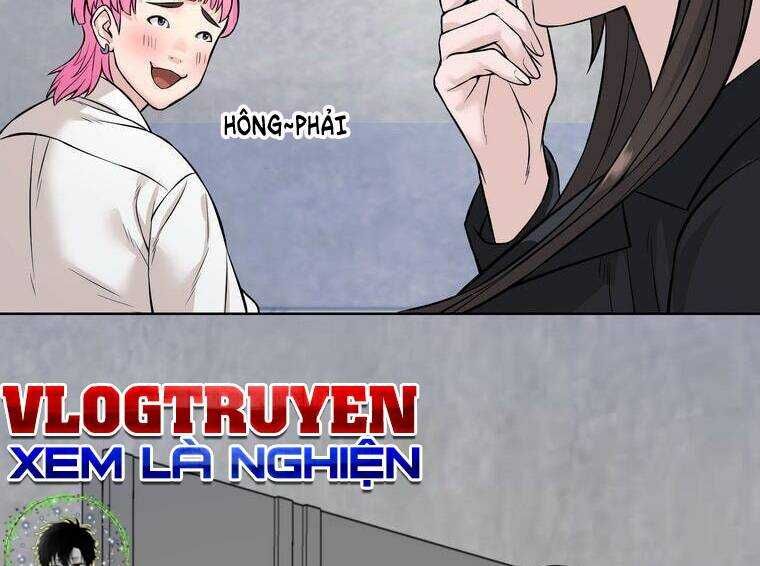 Giáo Viên Ác Quỷ Saiko - Chapter 6 - Page 46