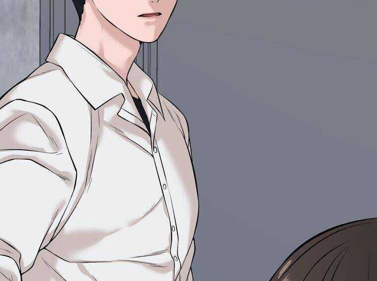 Giáo Viên Ác Quỷ Saiko - Chapter 6 - Page 48