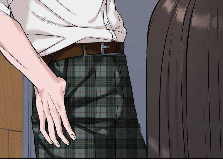 Giáo Viên Ác Quỷ Saiko - Chapter 6 - Page 49