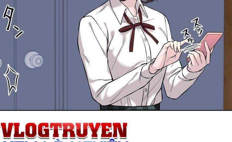 Giáo Viên Ác Quỷ Saiko - Chapter 6 - Page 5