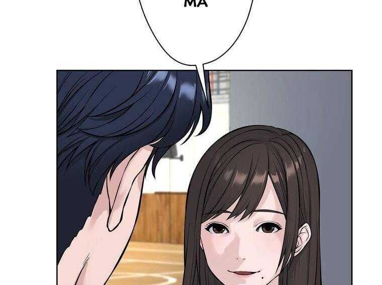 Giáo Viên Ác Quỷ Saiko - Chapter 6 - Page 51