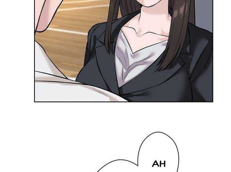 Giáo Viên Ác Quỷ Saiko - Chapter 6 - Page 52