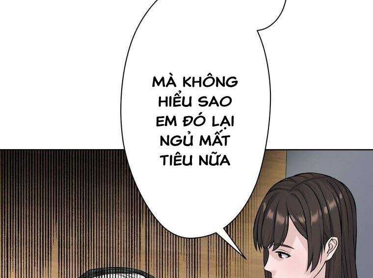 Giáo Viên Ác Quỷ Saiko - Chapter 6 - Page 53