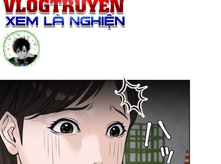 Giáo Viên Ác Quỷ Saiko - Chapter 6 - Page 55