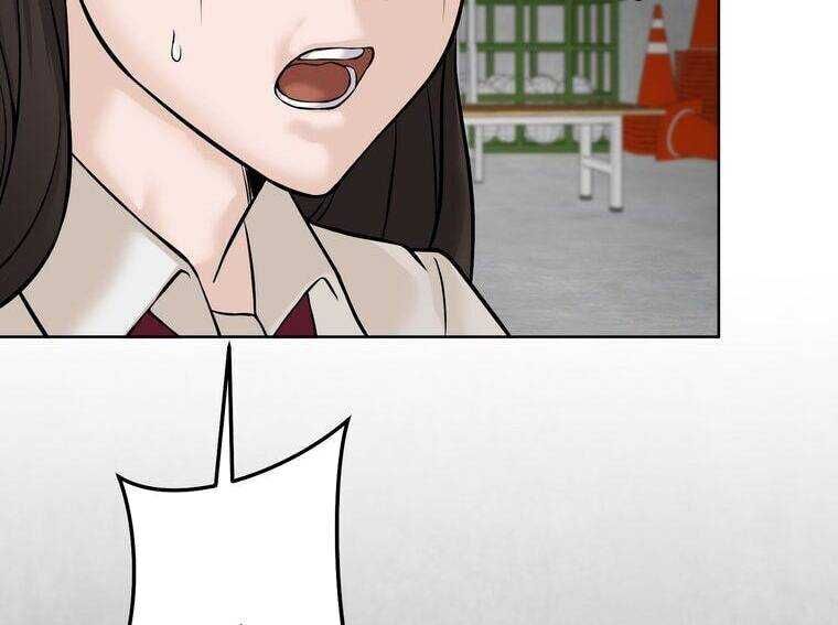 Giáo Viên Ác Quỷ Saiko - Chapter 6 - Page 56