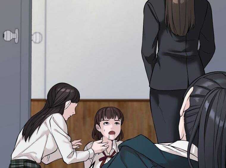 Giáo Viên Ác Quỷ Saiko - Chapter 6 - Page 58